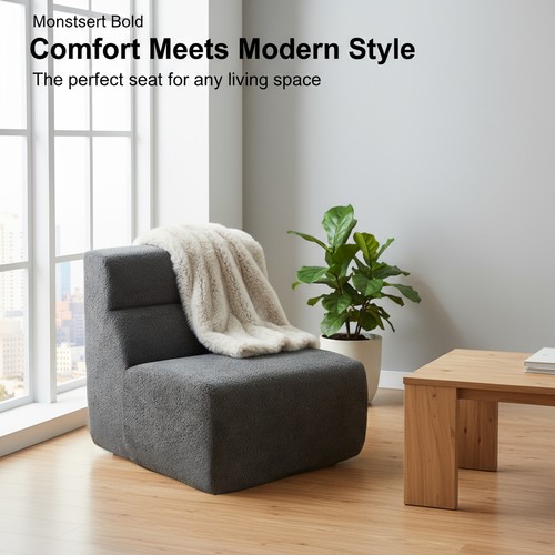 Relaxsessel loungesessel - relaxsessel,