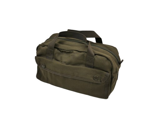 Jeep mechanic tool bag - us,
