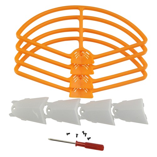 Protektoren guard prop für - protektoren,