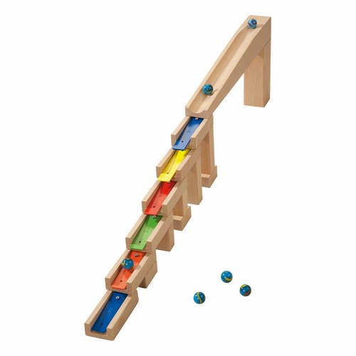 Haba kugelbahn ergänzungsset - haba,