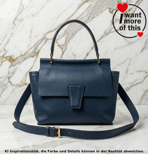 Gianni Chiarini · Tasche Bag