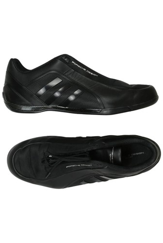 Adidas porsche design sneaker - porsche,