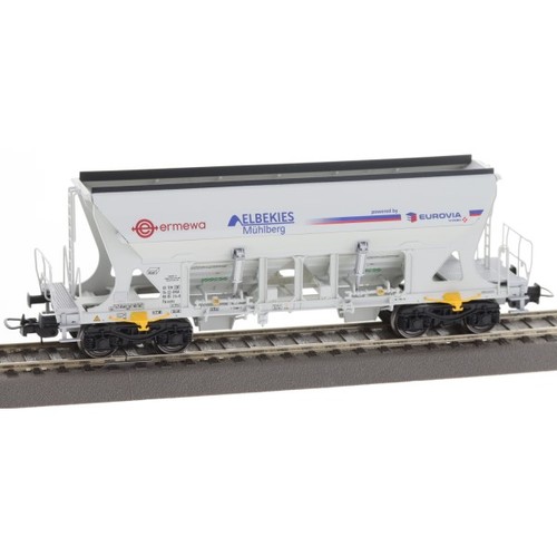 Tillig 77028