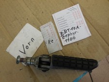 ZR 1100 Zephyr ZRT10A