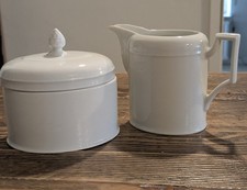 Fürstenberg Herzog Ferdinand