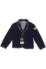 Steiff jacke jungen mantel - steiff,