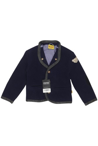 Steiff jacke jungen - jungen, mantel