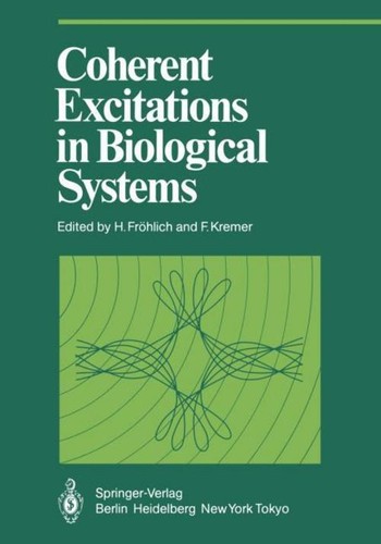 Coherent excitations - excitations, in