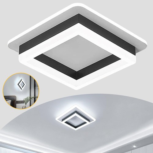 Led deckenlampe deckenleuchte - led,