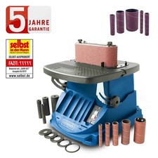 Scheppach Oszillierender