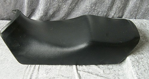 Yamaha 1200 sitzbank - fj,
