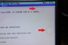 Lp156wh2 tle1 lcd display - lp156wh2,