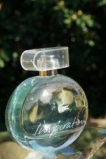 La Coste "  L`Inspiration"