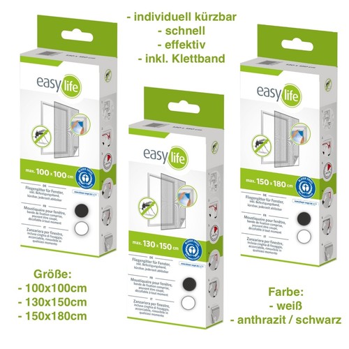 Fliegengitter fenster insekten - fliegengitter,