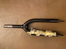 Haro Mid-school BMX Gabel