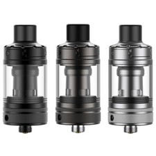 Aspire nautilus 3ml 22mm - 3ml,