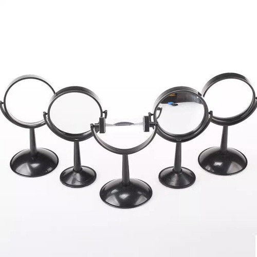 Experimentelles gerät - 5x,