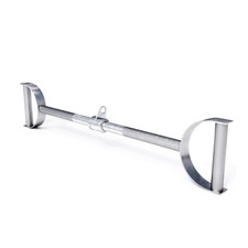 GORILLA SPORTS® Latzugstange