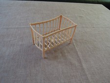 Vintage 1960er Jahre