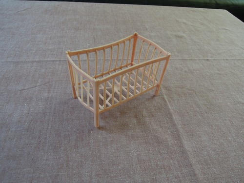 Vintage 1960er jahre - vintage,