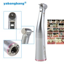 Dental 1:5 Winkelstück