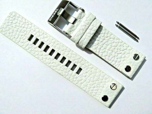 Diesel original ersatzband - diesel,