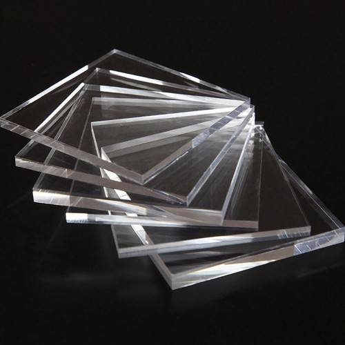 Acrylglas plexiglas - plexiglas, ®