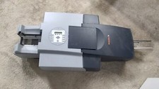 Weidmuller PrintJet PRO