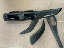 BMW F20 F21 F22 F23 F87