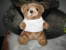hard rock cafe   BEAR