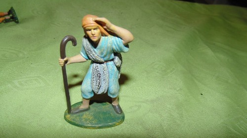 Mittelalter gesinde zwichen - mittelalter,