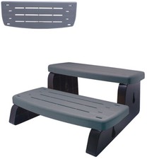 Trittstufe Wohnmobil Wohnwagen