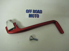 Gas Gas PRO Trial Bike