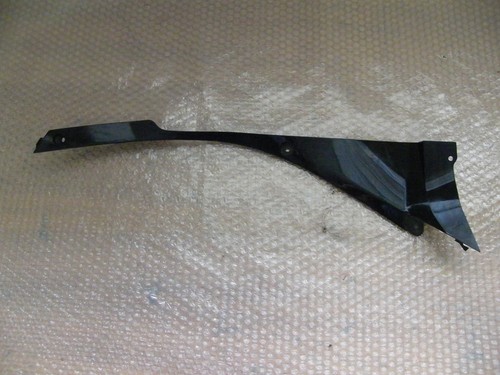 Honda cbr 1000 sc59 - 1000, rr