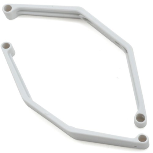 Align rex 500x - t-rex,