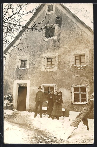 Foto sankt helena - sankt,