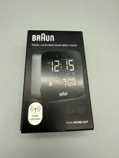 Braun bc08b dcf - bc08b-dcf, funk