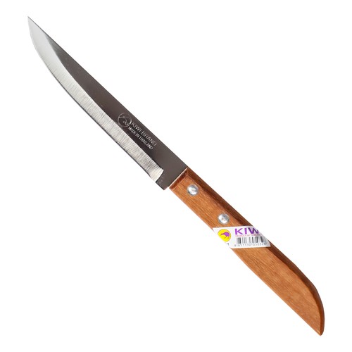 Kiwi thailändisches - kiwi,