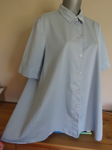 Gerry weber elegante - weber, **