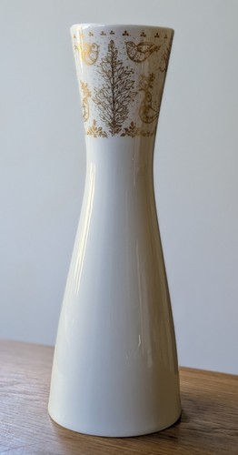 Vintage vase von - vintage:, rosenthal