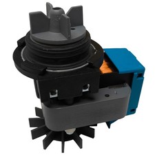 Laugenpumpe Ablaufpumpe