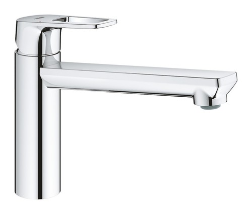Grohe küchenarmatur - grohe,