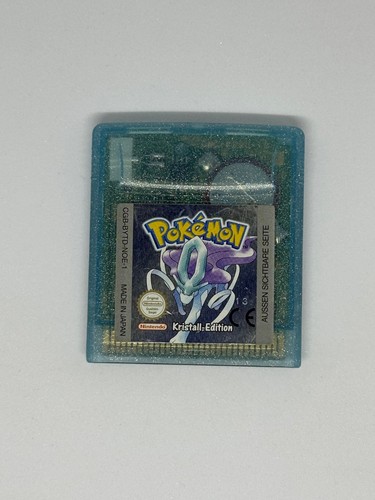 Nintendo gameboy color - nintendo,