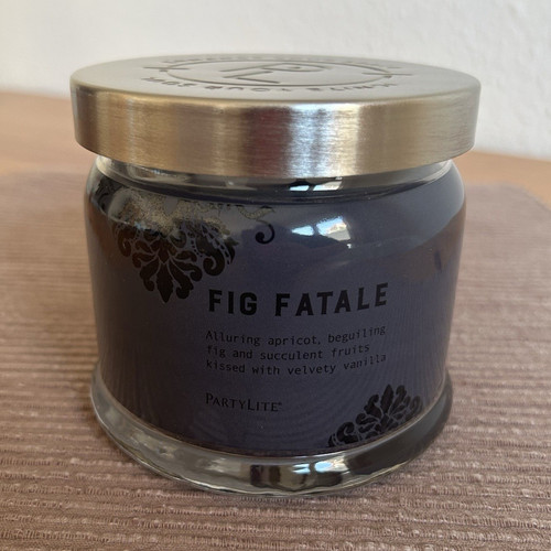 Partylite docht - partylite,