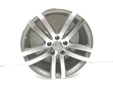 4L0601025M felge für AUDI Q7