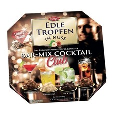 Trumpf Edle Tropfen Bar Mix