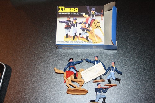 Timpo minibox nordstaatler - timpo,