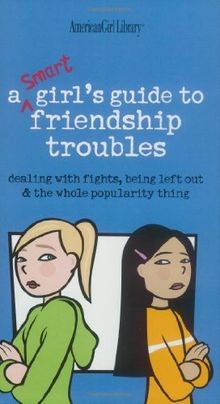 Smart girls guide to - smart,