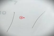 160 minitrix 12553 - 1:160,