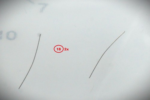 160 minitrix 12553 - n,